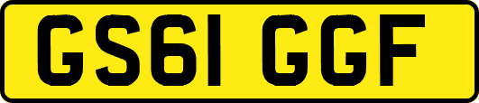 GS61GGF