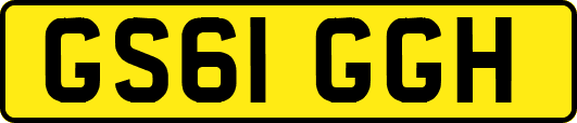 GS61GGH