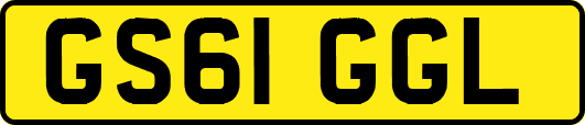 GS61GGL