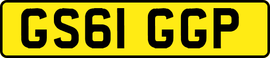 GS61GGP