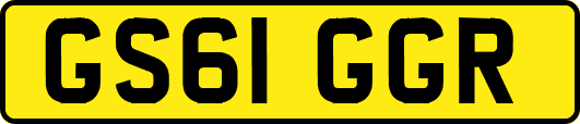 GS61GGR