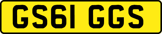 GS61GGS