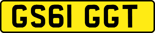 GS61GGT