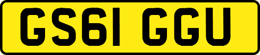 GS61GGU