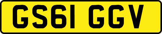 GS61GGV