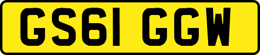 GS61GGW