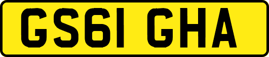 GS61GHA