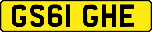 GS61GHE
