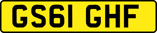 GS61GHF