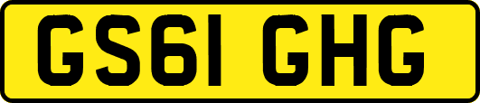 GS61GHG