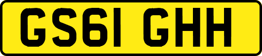 GS61GHH
