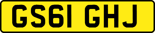 GS61GHJ