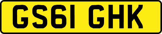 GS61GHK