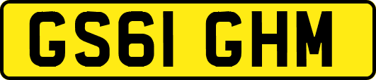 GS61GHM