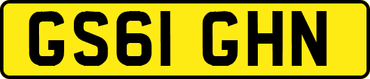 GS61GHN