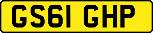GS61GHP