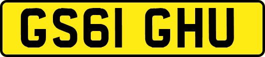 GS61GHU