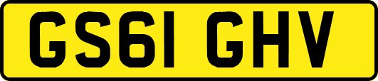 GS61GHV