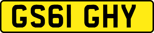 GS61GHY