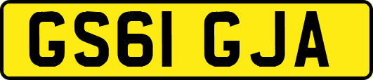 GS61GJA