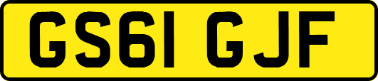 GS61GJF