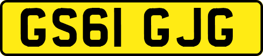 GS61GJG