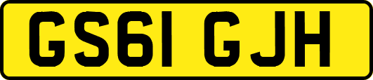 GS61GJH