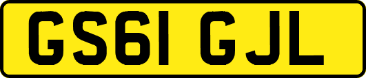 GS61GJL
