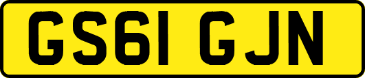 GS61GJN