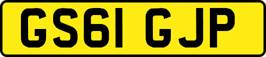 GS61GJP