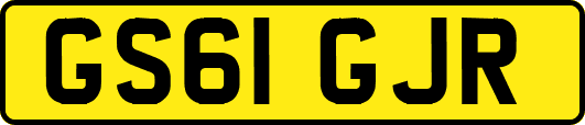 GS61GJR
