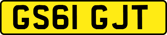 GS61GJT