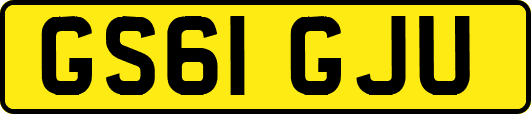 GS61GJU
