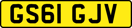 GS61GJV