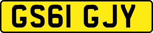 GS61GJY