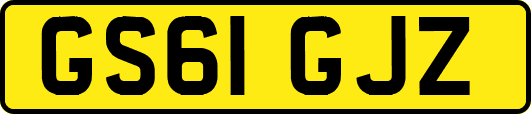GS61GJZ