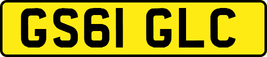 GS61GLC