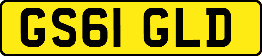 GS61GLD