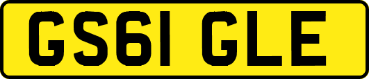 GS61GLE