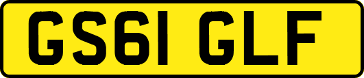 GS61GLF