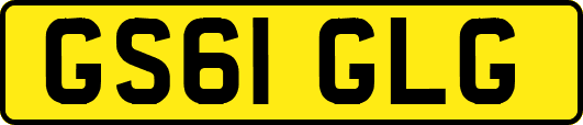 GS61GLG