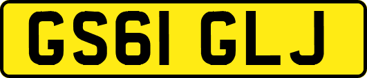 GS61GLJ