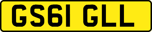 GS61GLL
