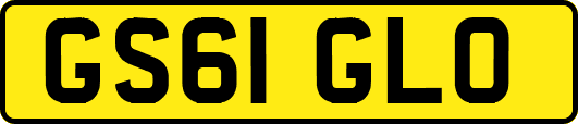 GS61GLO
