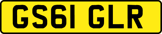 GS61GLR