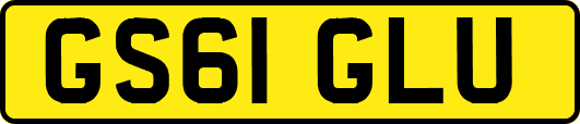 GS61GLU