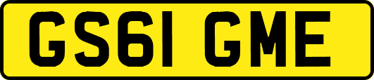 GS61GME