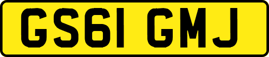 GS61GMJ