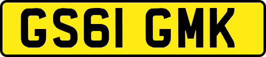 GS61GMK