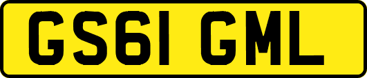 GS61GML